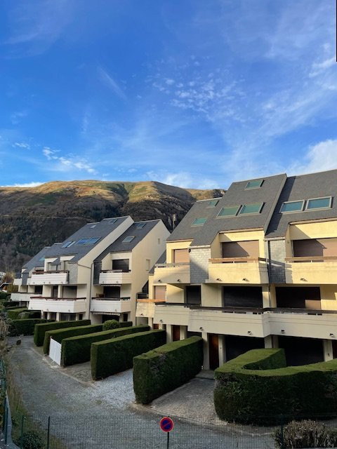 _clients_106517101_photos_182o_7987067