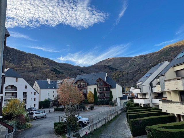 _clients_106517101_photos_182q_9360203