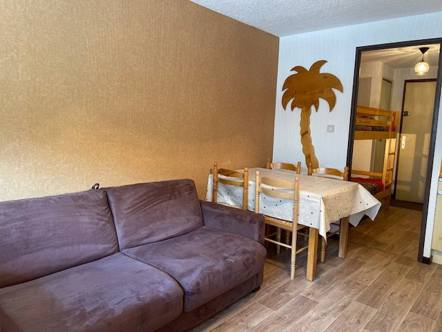 _clients_106517101_photos_184e_8465672