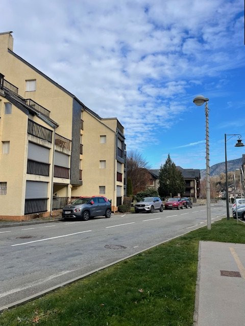 _clients_106517101_photos_184i_8109153