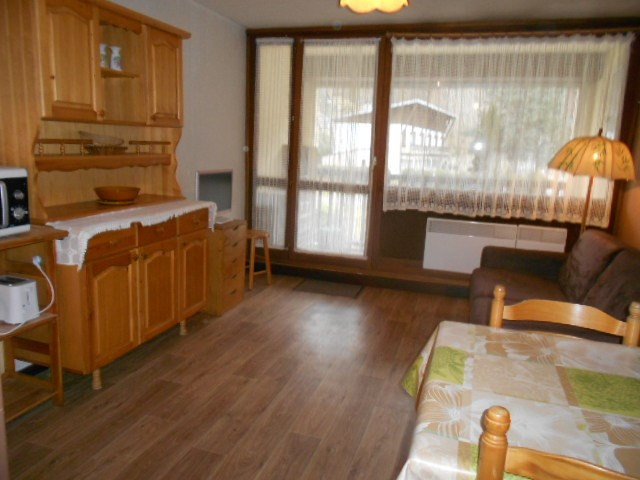 _clients_106517101_photos_1c_7629959 _clients_106517101_photos_1c_7629959