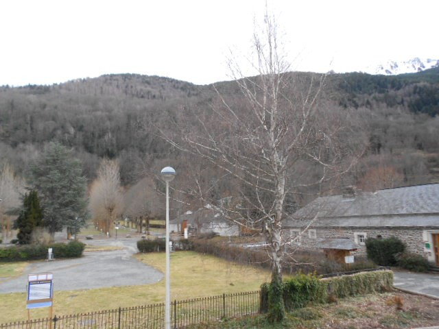 _clients_106517101_photos_1f_7623998 _clients_106517101_photos_1f_7623998