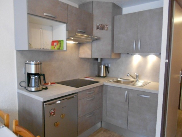 _clients_106517101_photos_24b_7672175