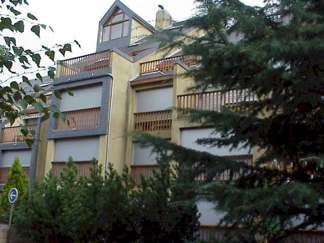 _clients_106517101_photos_24f_7938727