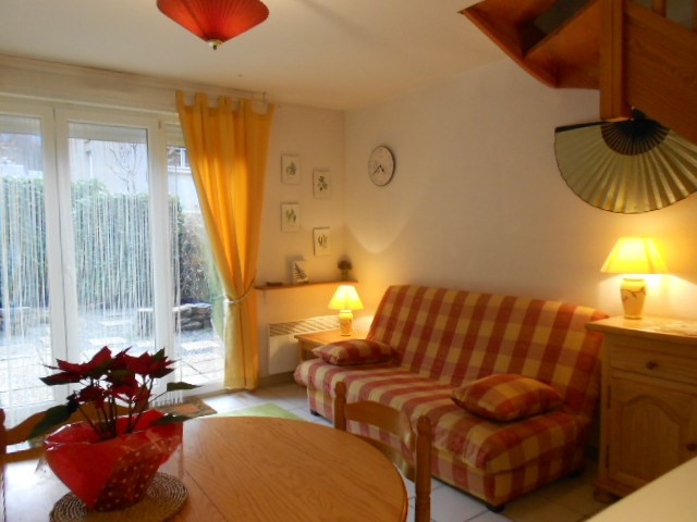 _clients_106517101_photos_26a_8597708 _clients_106517101_photos_26a_8597708