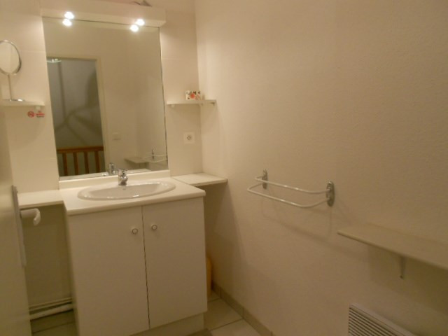 _clients_106517101_photos_26g_8333567 _clients_106517101_photos_26g_8333567