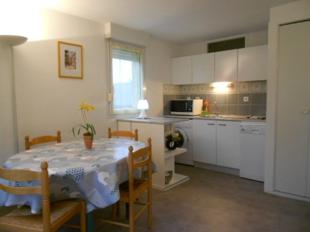 _clients_106517101_photos_29d_7731973 _clients_106517101_photos_29d_7731973