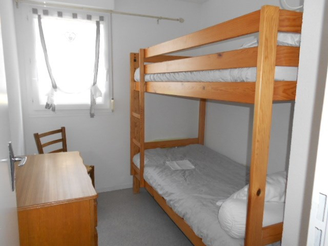 _clients_106517101_photos_32f_7877760 _clients_106517101_photos_32f_7877760