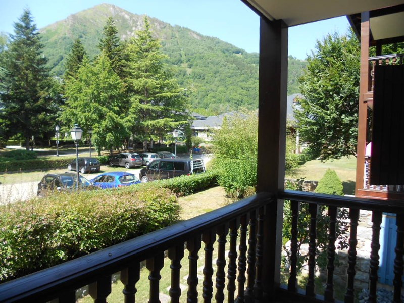 _clients_106517101_photos_34h_7993174