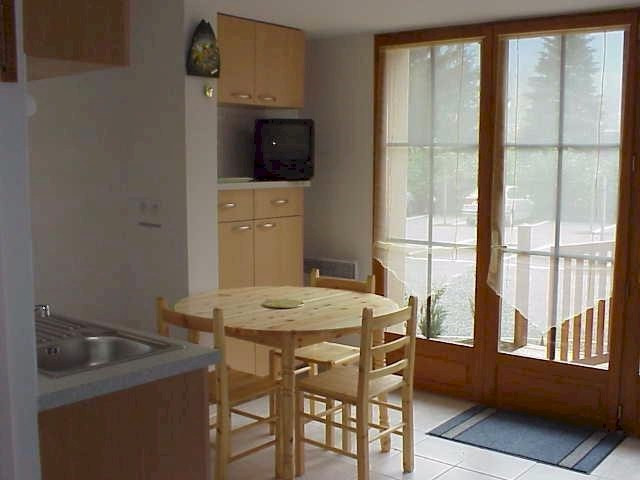 _clients_106517101_photos_45a_7889894 _clients_106517101_photos_45a_7889894