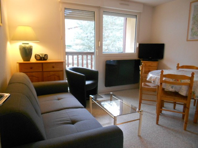 _clients_106517101_photos_55b_7889898 _clients_106517101_photos_55b_7889898