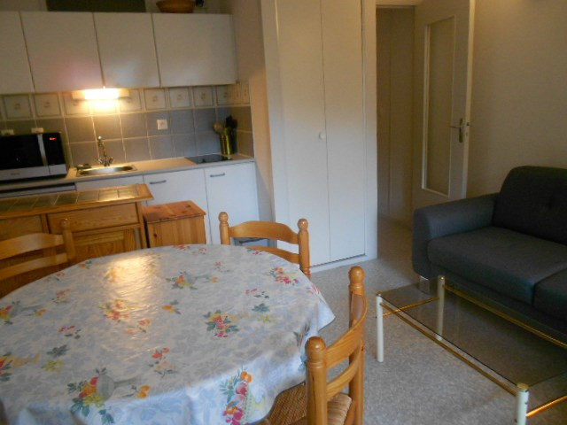 _clients_106517101_photos_55c_9288837