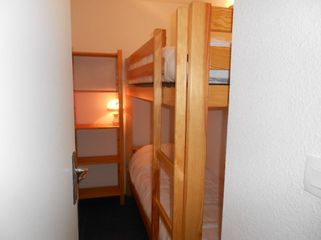 _clients_106517101_photos_55e_8585770 _clients_106517101_photos_55e_8585770