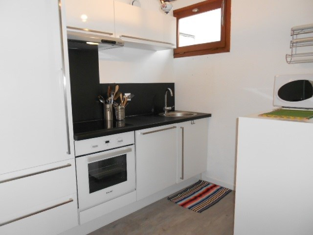 _clients_106517101_photos_56b_8005316