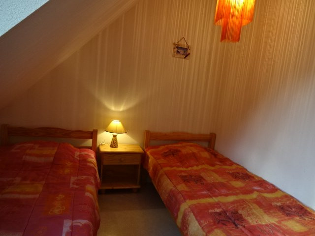 _clients_106517101_photos_60e_7944867 _clients_106517101_photos_60e_7944867