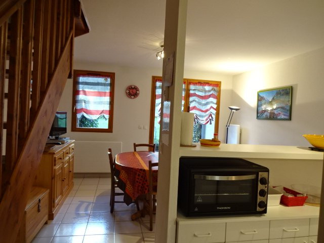 _clients_106517101_photos_60f_7902031 _clients_106517101_photos_60f_7902031