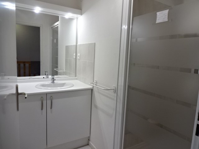 _clients_106517101_photos_60h_7902033 _clients_106517101_photos_60h_7902033