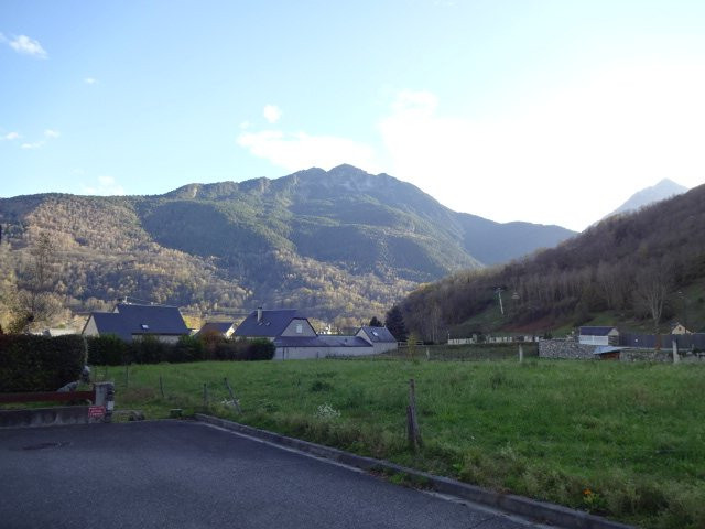 _clients_106517101_photos_60m_7726043 _clients_106517101_photos_60m_7726043