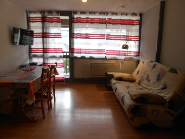 _clients_106517101_photos_61b_8327627 _clients_106517101_photos_61b_8327627