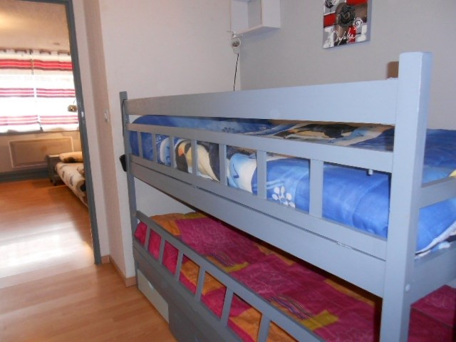 _clients_106517101_photos_61d_8327629 _clients_106517101_photos_61d_8327629