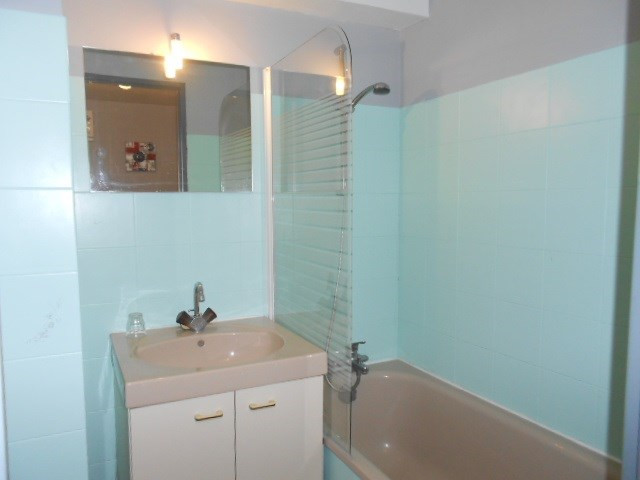 _clients_106517101_photos_61e_8387695