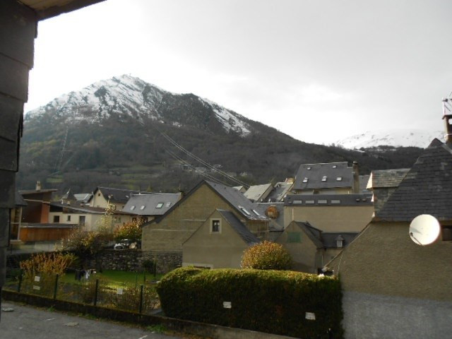 _clients_106517101_photos_61f_8115351