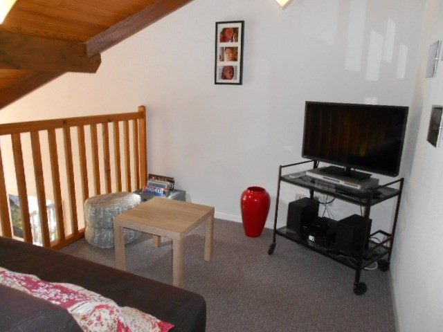 _clients_106517101_photos_67c_7920705