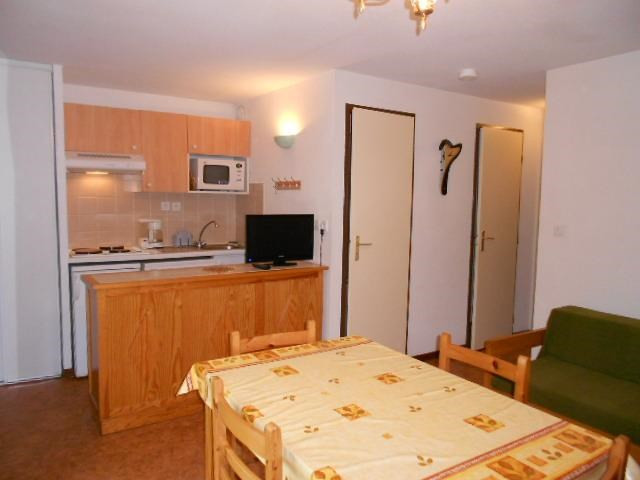 _clients_106517101_photos_68a_8549811