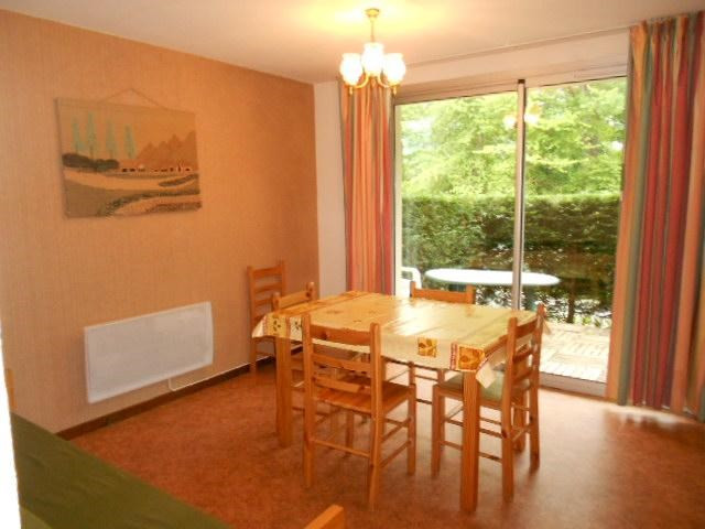 _clients_106517101_photos_68b_8651744