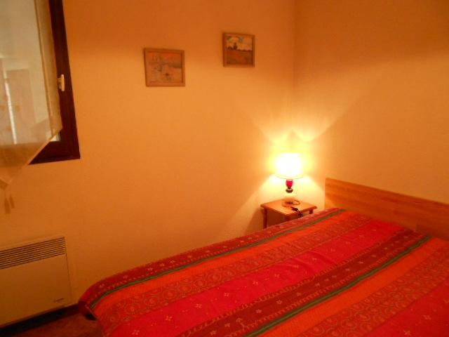 _clients_106517101_photos_68c_7738097 _clients_106517101_photos_68c_7738097