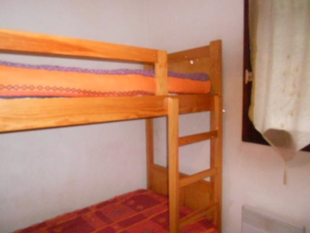 _clients_106517101_photos_68d_8381715