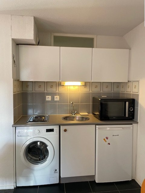 _clients_106517101_photos_71c_7840334 _clients_106517101_photos_71c_7840334