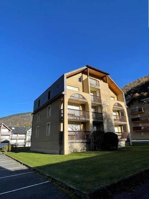 _clients_106517101_photos_71o_8525830 _clients_106517101_photos_71o_8525830