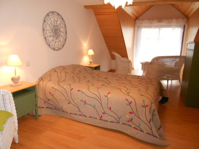 _clients_106517101_photos_75c_8507846