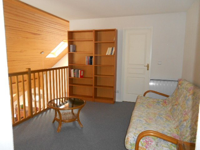 _clients_106517101_photos_75j_8507853