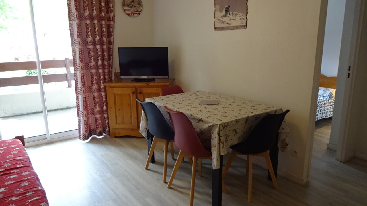 _clients_106517101_photos_81a_7648485