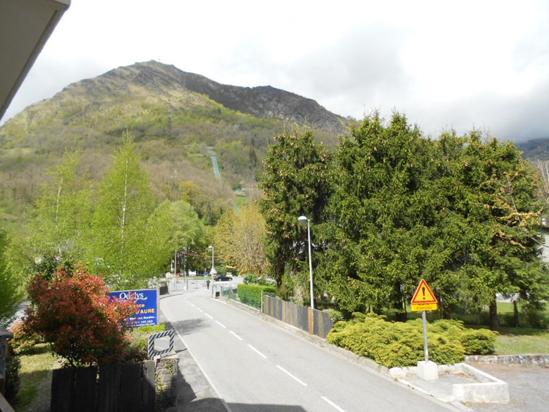 _clients_106517101_photos_81g_7999371