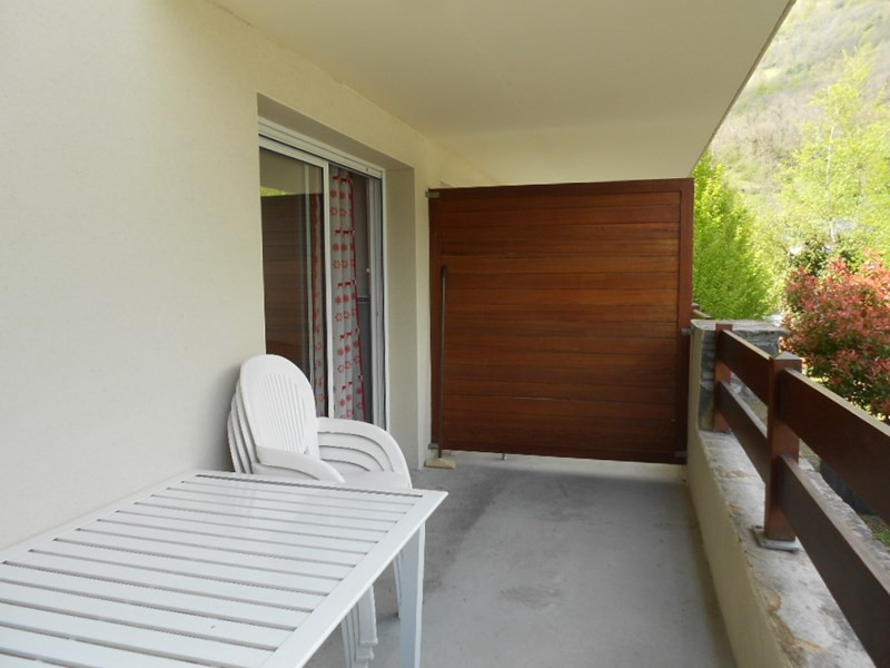 _clients_106517101_photos_81h_7938906