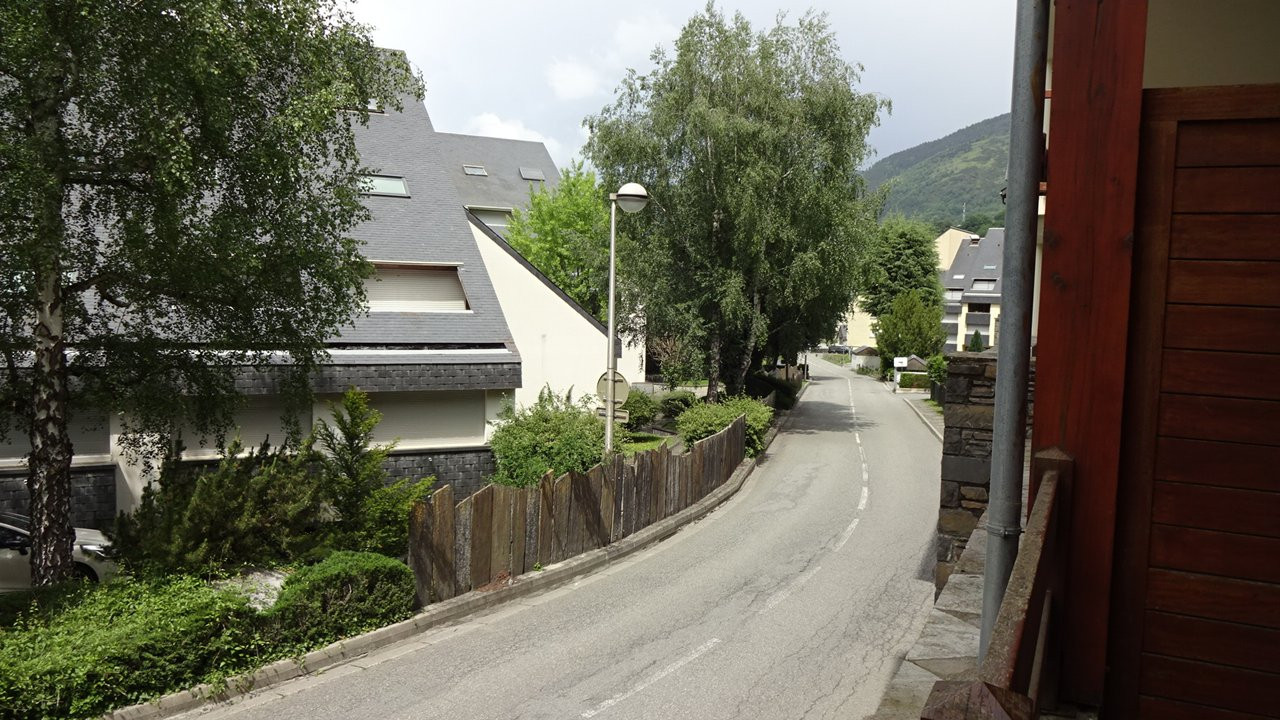 _clients_106517101_photos_81l_7914281 _clients_106517101_photos_81l_7914281