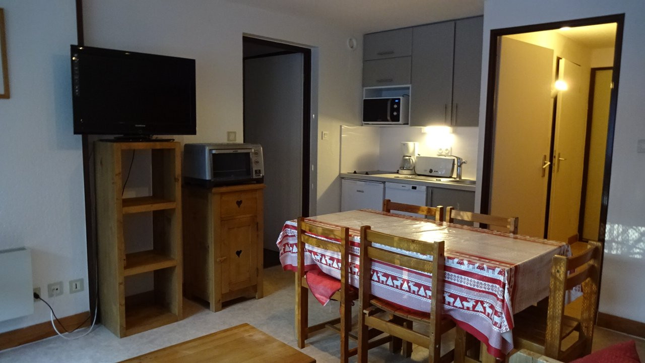 _clients_106517101_photos_8a_8537858