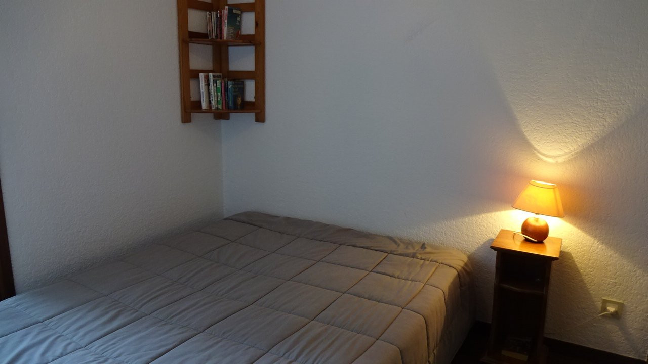 _clients_106517101_photos_8c_7920757