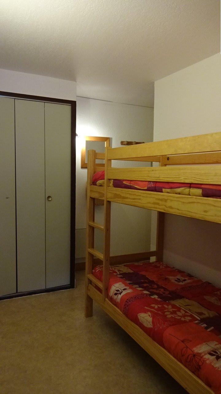 _clients_106517101_photos_8e_7902121 _clients_106517101_photos_8e_7902121