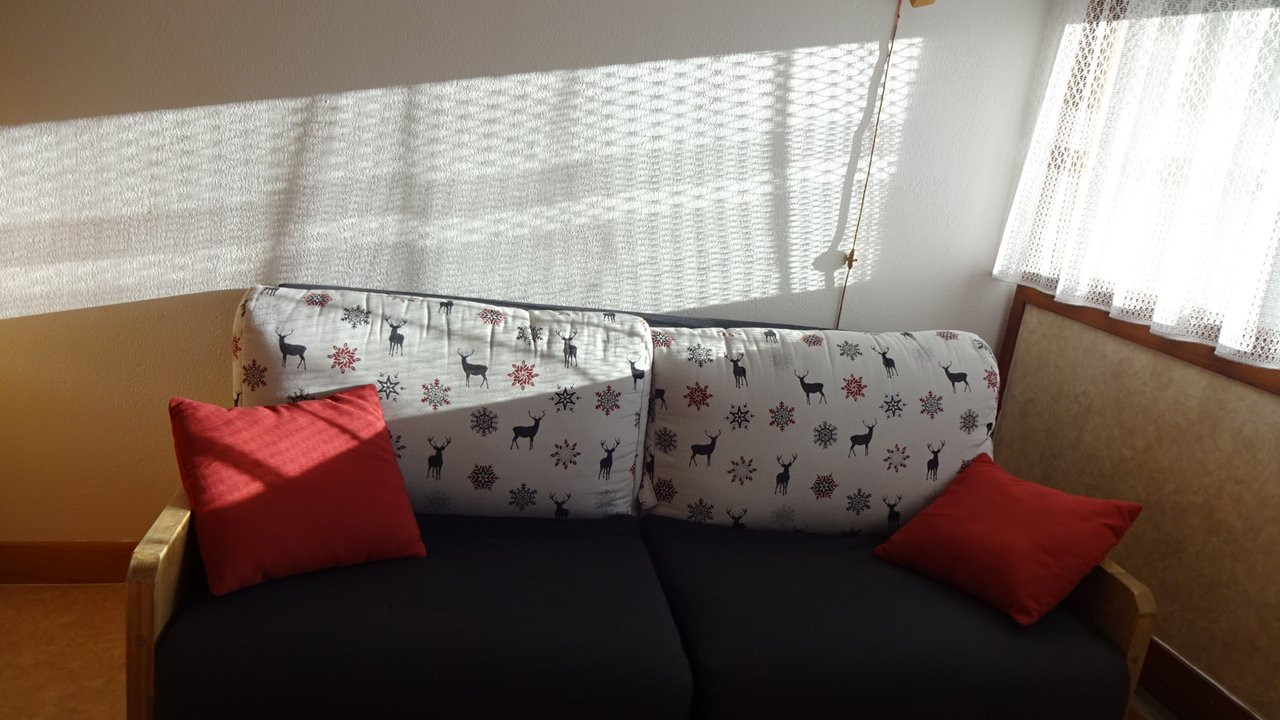 _clients_106517101_photos_8f_8603851 _clients_106517101_photos_8f_8603851