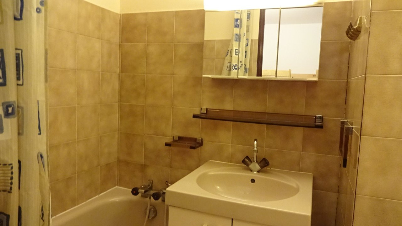 _clients_106517101_photos_8j_7920764