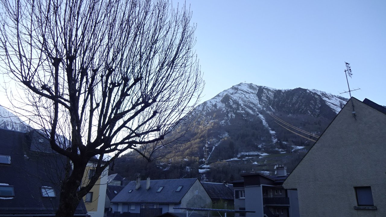 _clients_106517101_photos_8k_8327714 _clients_106517101_photos_8k_8327714