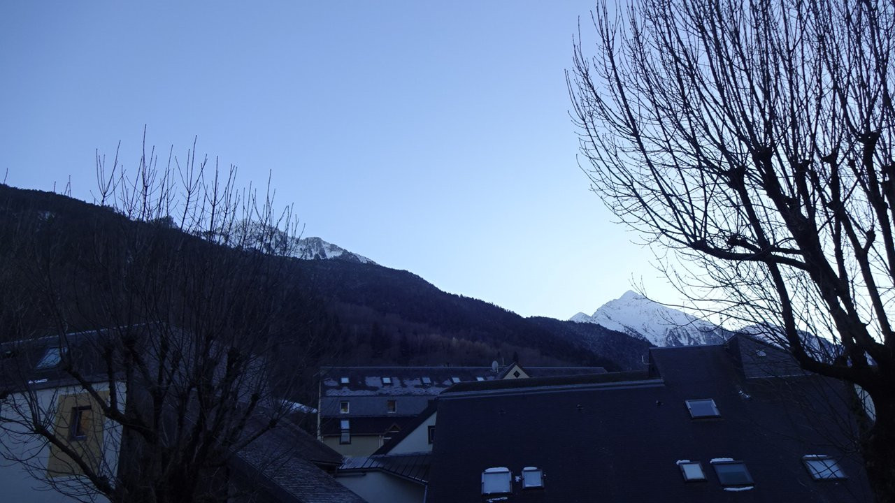 _clients_106517101_photos_8l_8537869