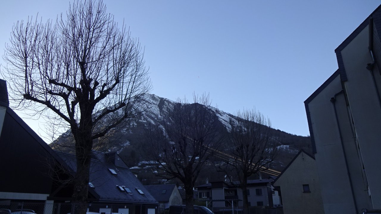 _clients_106517101_photos_8m_8471861 _clients_106517101_photos_8m_8471861