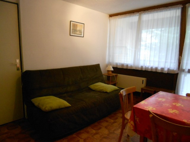 _clients_106517101_photos_9b_8711561