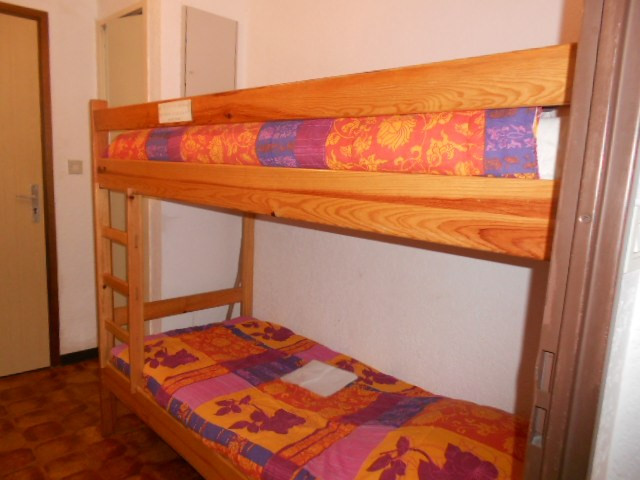 _clients_106517101_photos_9e_8176484 _clients_106517101_photos_9e_8176484