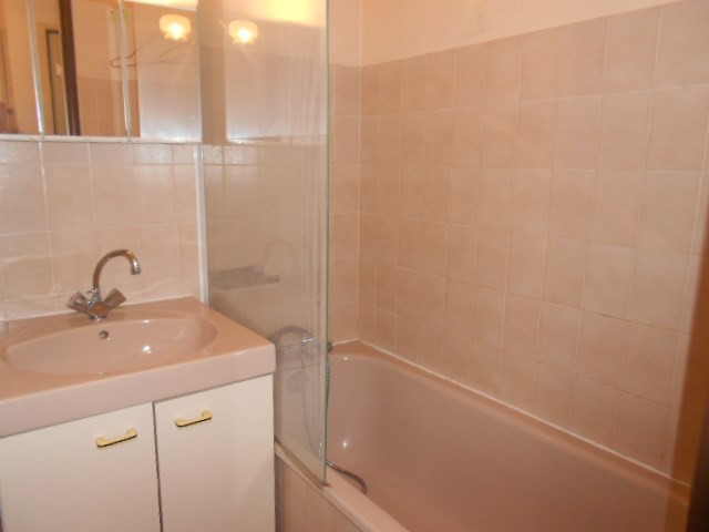 _clients_106517101_photos_9f_8447811